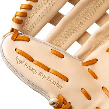 エース　ミズノプロ硬式グラブ　タティスJr. Amazon | ミズノ MIZUNO 硬式用 ミズノプロ CRAFTED Edition